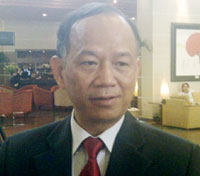 Ít có khả năng “vỡ nợ” bất động sản 